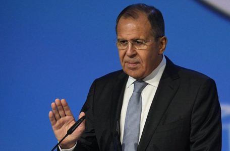 lavrov