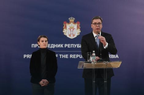 vucic