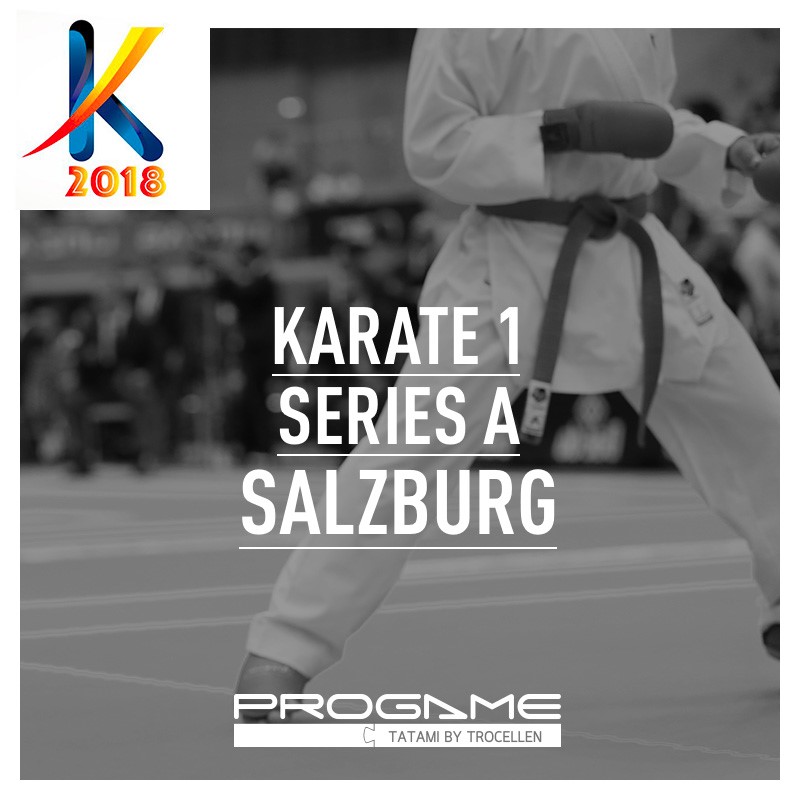 Karate_1_Salzburg