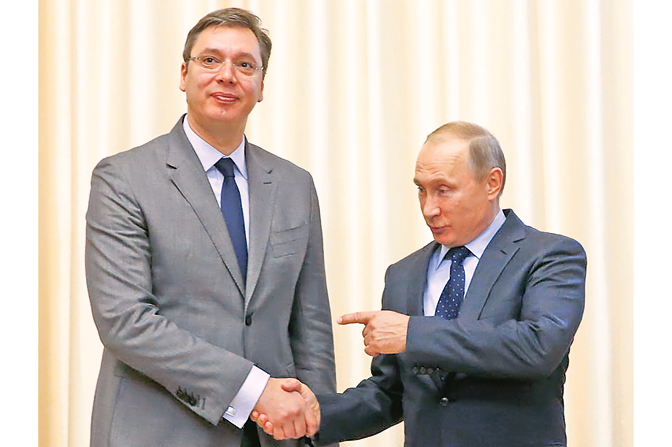 putin-i-vucic-foto-tanjug-AP-5abbdfec6f625