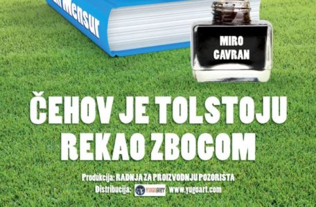 Cehov-je-Tolstoju-rekao-zbogom