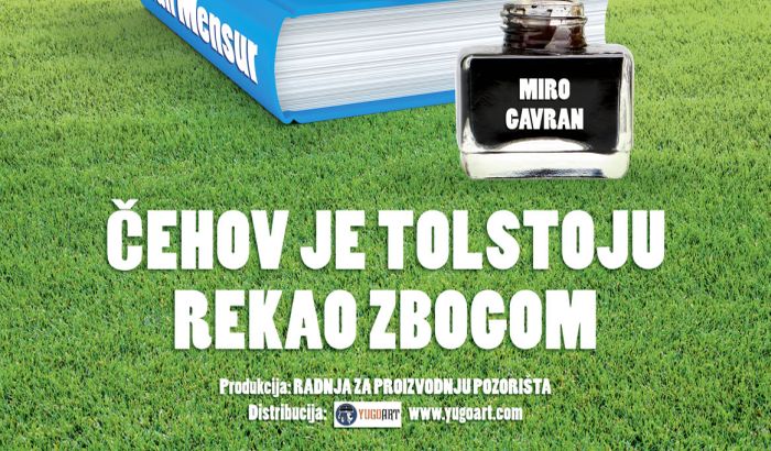 Cehov-je-Tolstoju-rekao-zbogom