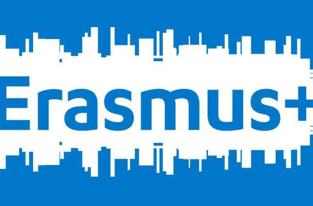 ERASMUS-logo