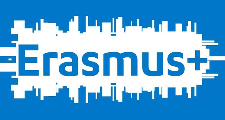 ERASMUS-logo