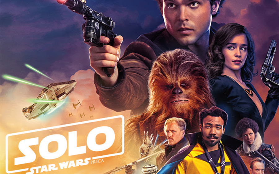 Solo-star-wars-prica-1024x638