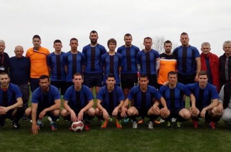 ofk arandjelovac