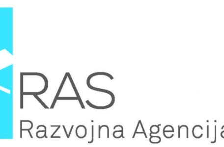 razvojna-agencija-srbije