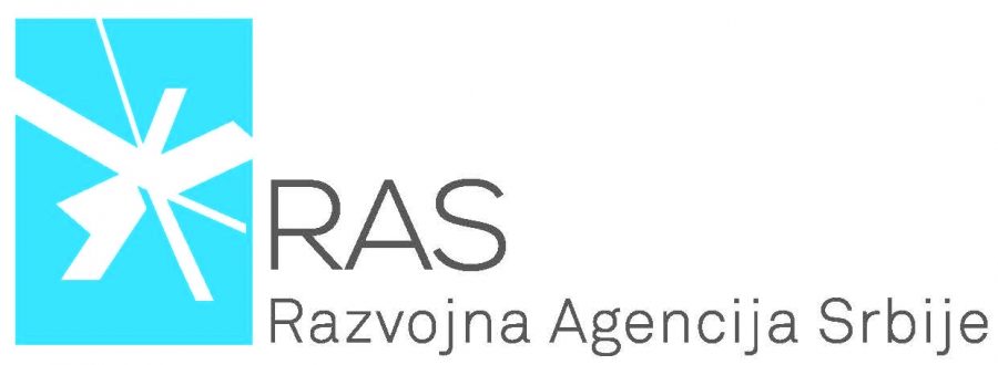 razvojna-agencija-srbije