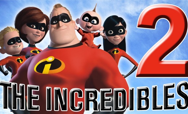 the-incredibles-2-naslovna-660x400