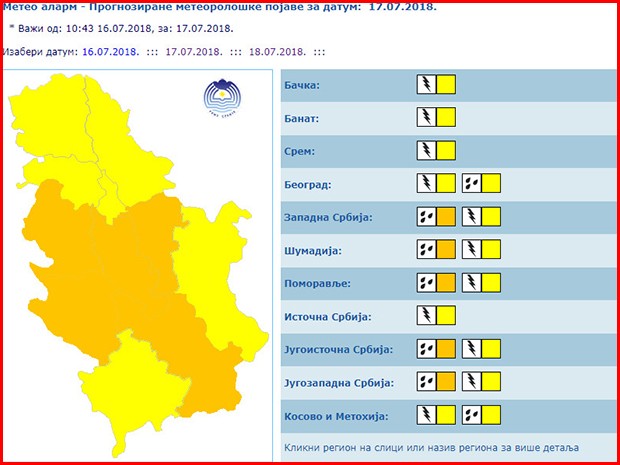 Meteo-alarm01