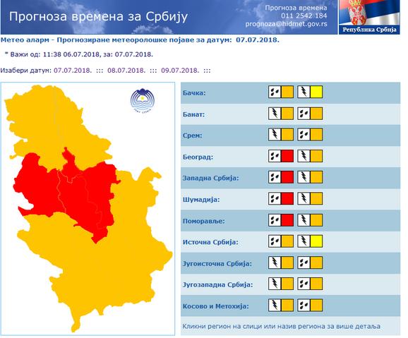 Pj4k9lLaHR0cDovL29jZG4uZXUvaW1hZ2VzL3B1bHNjbXMvWkRJN01EQV8vYWQyMDIzYzcxZmFjMWI5MjBkM2RiNWYxMTZmMmNhNjUucG5nkZMCzQJCAIGhMAE