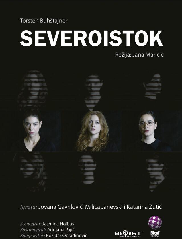 severoistok