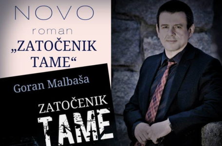 zatočenik tame11