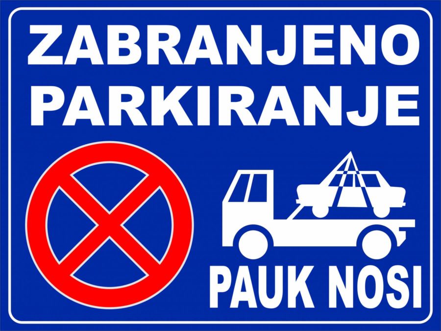 ZABRANJENO-PARKIRANJE-znak-2_slika_O_2866150