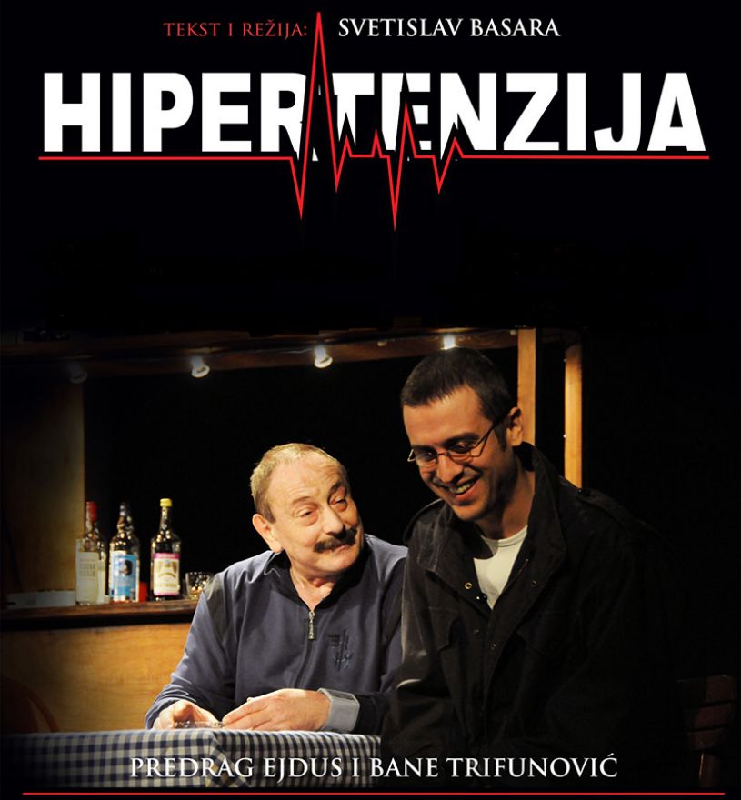 hipertenzija-srb-plakat