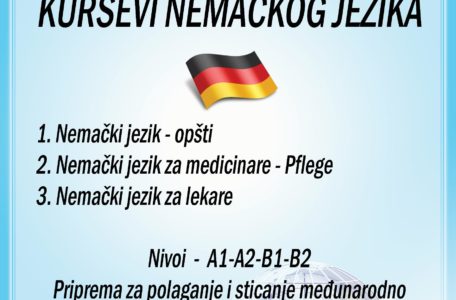 plakat-nemacki-page-001