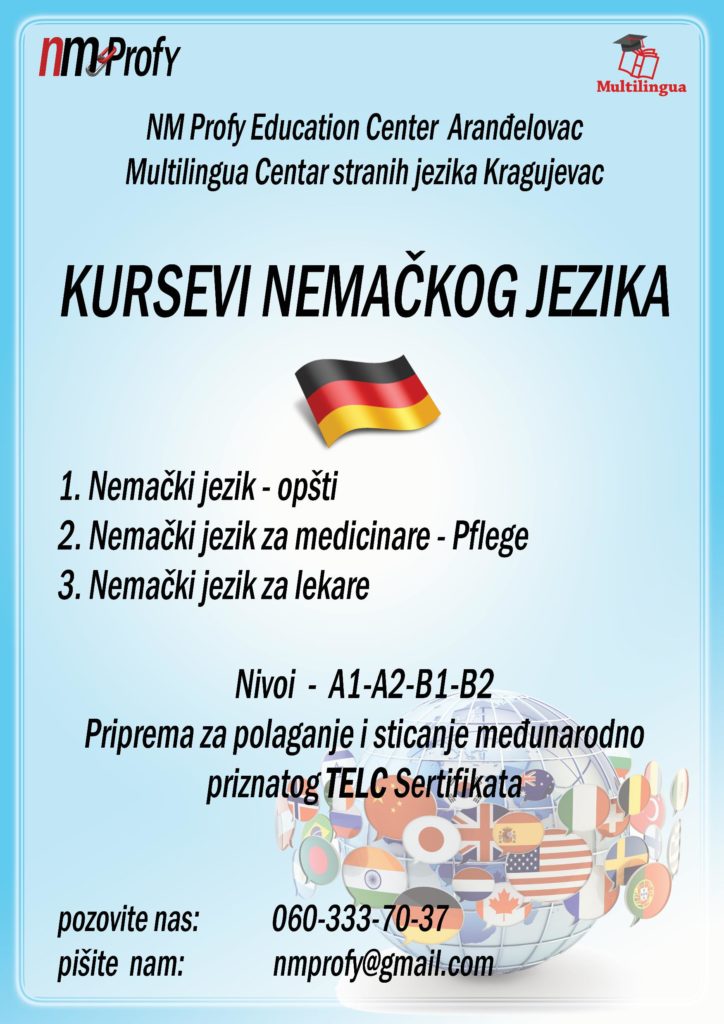 plakat-nemacki-page-001