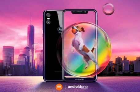 motorola-one-700x394-640x360