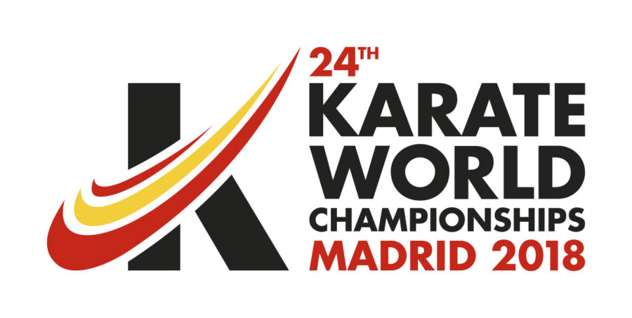 LOGO KWC MADRID 2018 - HORIZONTAL