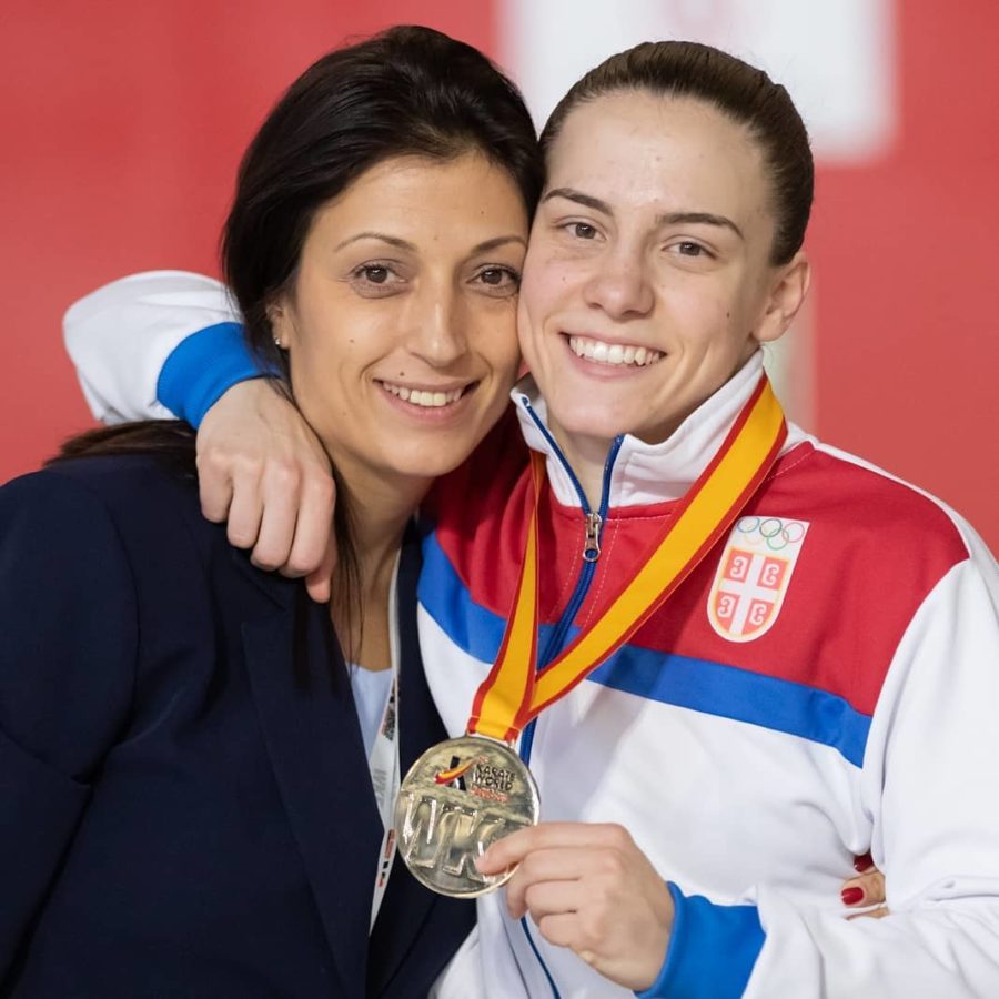 jovana i roksanda