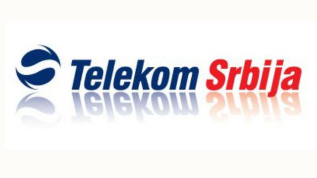 made-in-germany-rs-telekom-srbija