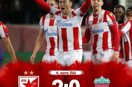 zvezda liverpul