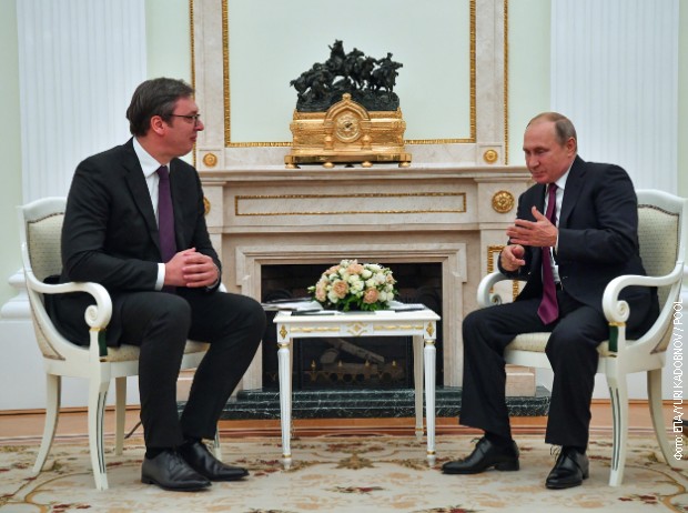 Putin-Vucic-S