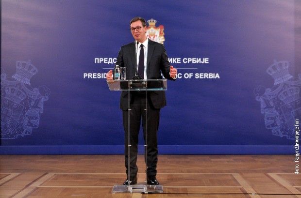 Aleksandar Vucic-sl