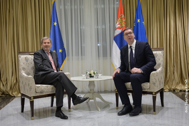 Vucic-Han-s