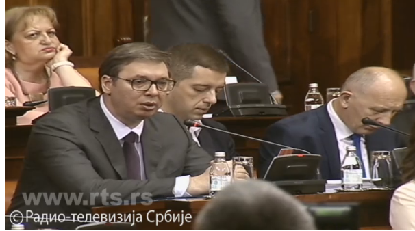 FireShot Capture 139 - RTS __ Vučić_ Smisao upada na sever Kosova da se zastraše Srbi - www.rts.rs