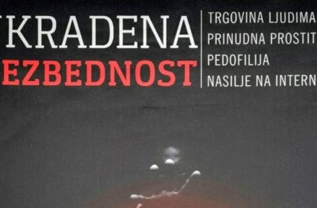 ukradena-bezbednost