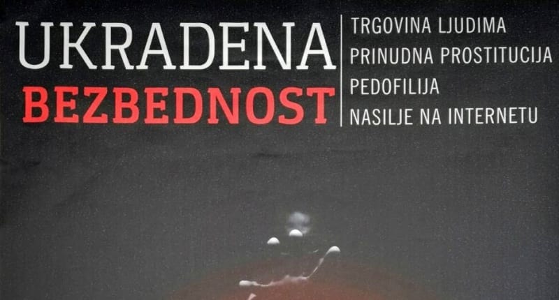 ukradena-bezbednost