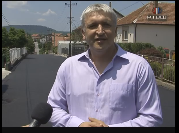 FireShot Capture 268 - RTV Šumadija - BOJAN RADOVIC - YouTube - www.youtube.com