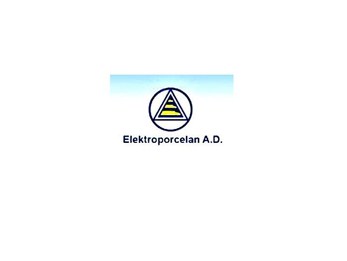 logo_elektroporcelan