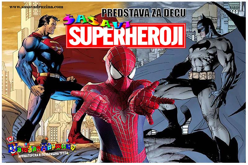 superheroji-sasavi_superheroji