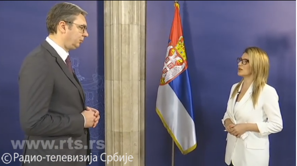 FireShot Capture 733 - RTS __ Vučić pozvao da se glasa za Srpsku listu - www.rts.rs