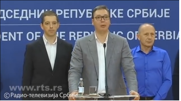 FireShot Capture 756 - RTS __ Vučić_ Nadam se ukidanju taksi i nastavku dijaloga - www.rts.rs