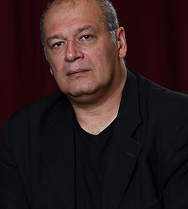 zdravko maletić