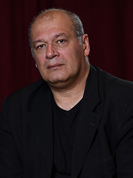 zdravko maletić