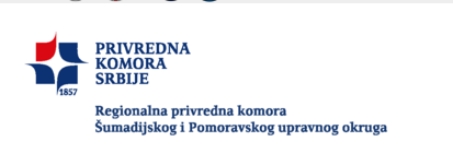 FireShot Capture 1047 - Regionalna privredna komora Kragujevac - kg-cci.co.rs