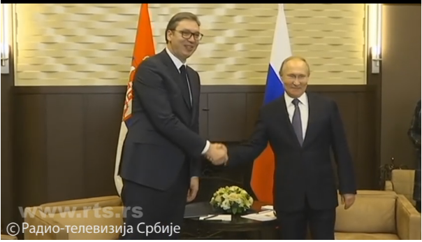 FireShot Capture 1051 - RTS __ Vučić sa Putinom_ Nisam optimista po pitanju kompromisa za Ki_ - www.rts.rs