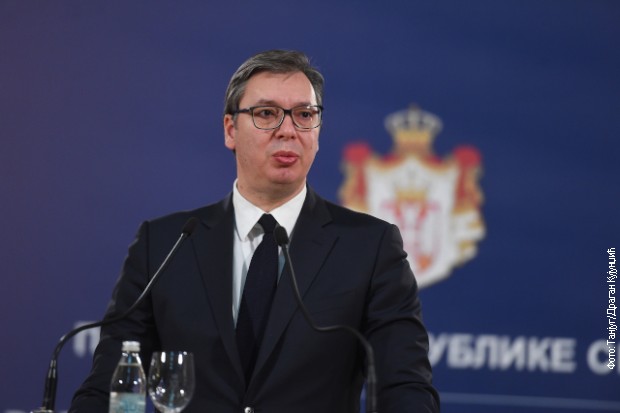 Vucic-tt