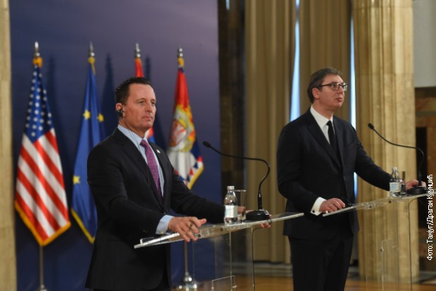 grenel-vucic-s