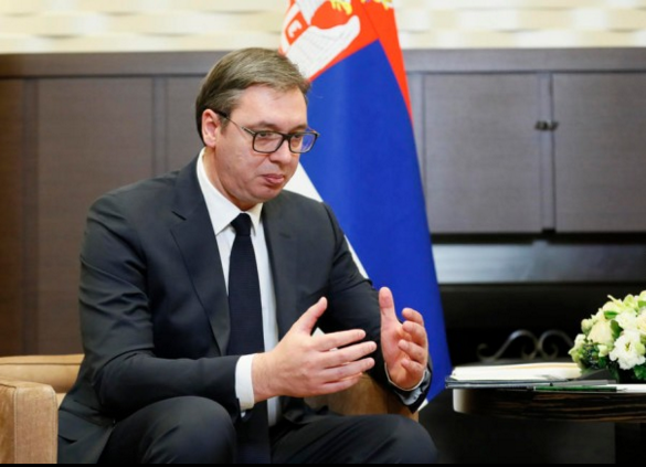 FireShot Capture 1418 - RTS __ Vučić_ Većina Srba želi zamrznuti konflikt sa Kosovom - www.rts.rs