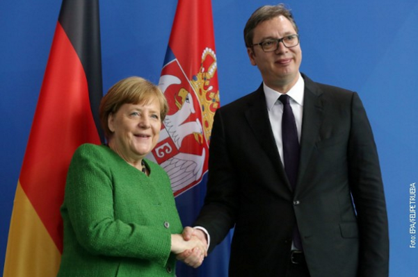 FireShot Capture 1447 - RTS __ Novosti_ Vučić u nedelju u Berlinu, predviđen susret s Merkel_ - www.rts.rs