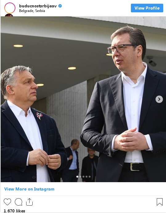 FireShot Capture 1469 - RTS __ Vučić i Orban_ U teškim vremenima važna je uzajamna podrška i_ - www.rts.rs