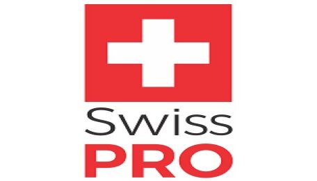 swisspro