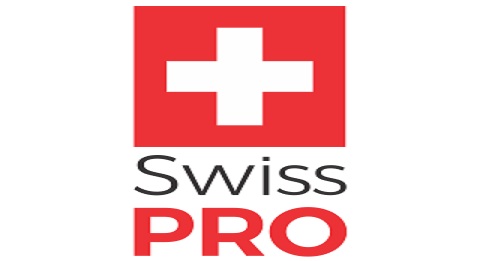 swisspro