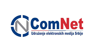 comnet