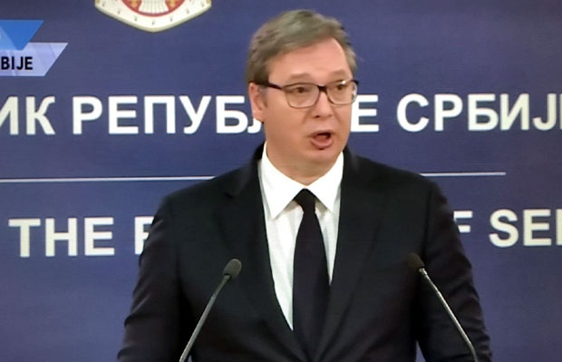 vucic-live_620x0